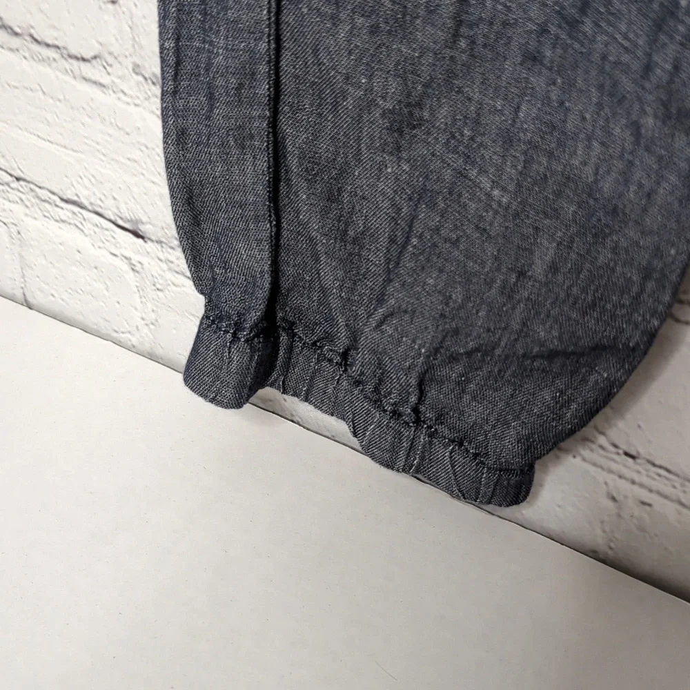 J. Crew size 00